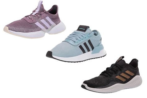 adidas wholesale lots|adidas shoes wholesale.